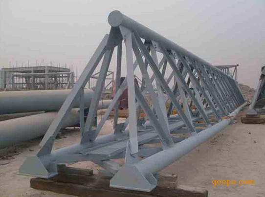 阿克陶设备翻新喷涂