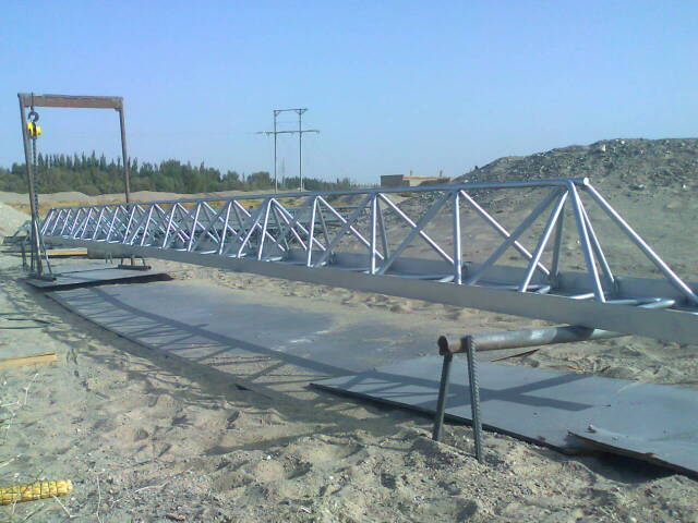 阿克陶专业承揽大中小型喷涂翻新施工业务！