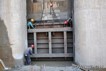 阿克陶专业深耕喷漆翻新领域